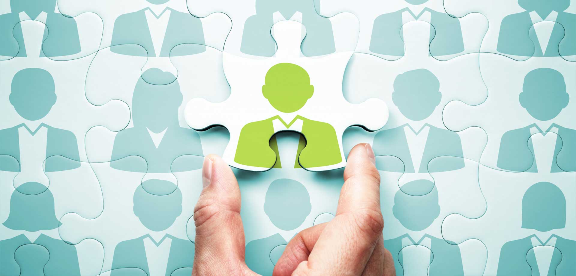Stellenangebot: Sicherer Arbeitsplatz im IBID Freiburg. Werde Teil unseres Teams. Stellenangebot: Sicherer Arbeitsplatz im IBID Freiburg. Werde Teil unseres Teams.