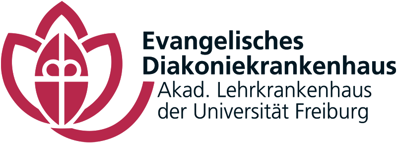 Ev. Diakoniekrankenhaus Freiburg