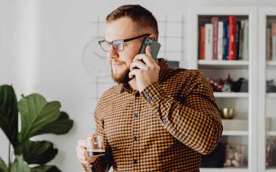 Optimierter Service für privat Versicherte